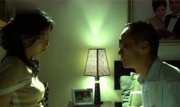 灭门惨案2在线观看,复仇之火再燃