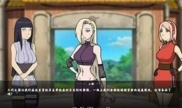 新出女忍者爆料视频大全,揭秘神秘忍者世界