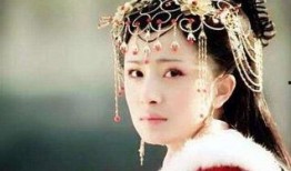 王昭君秘史在线观看,穿越千年，揭秘绝代佳人传奇人生