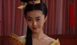 杨贵妃黄蓉版在线观看,穿越时空的绝世佳人