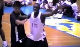 内线爆料董宇辉视频,董宇辉视频背后的故事